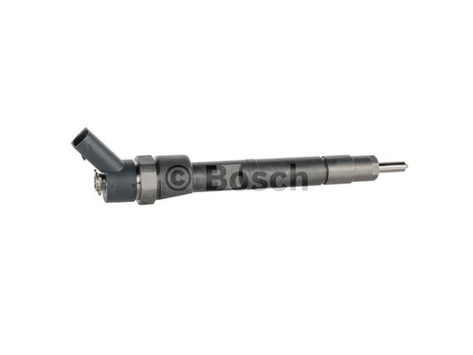 Fuel Injector Bosch Engine Management Sensors 0986435008