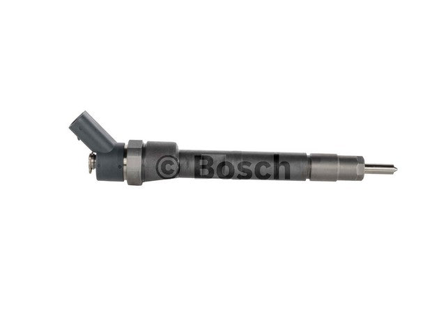Load image into Gallery viewer, Fuel Injector Bosch Engine Management Sensors 0986435008
