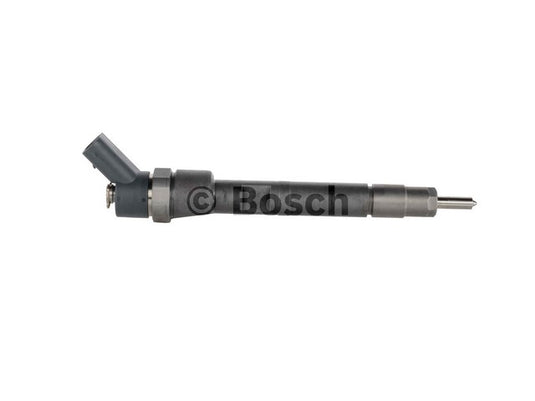 Fuel Injector Bosch Engine Management Sensors 0986435008