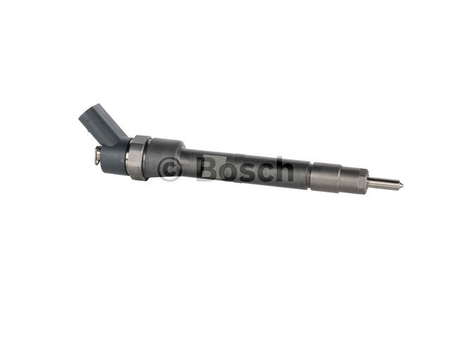 Load image into Gallery viewer, Fuel Injector Bosch Engine Management Sensors 0986435008
