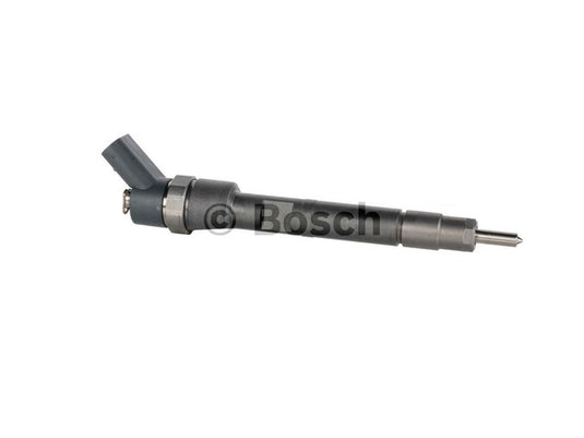 Fuel Injector Bosch Engine Management Sensors 0986435008