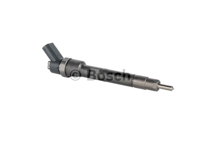 Load image into Gallery viewer, Fuel Injector Bosch Engine Management Sensors 0986435008

