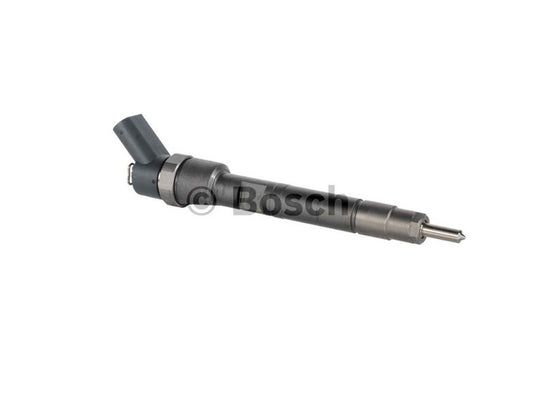 Fuel Injector Bosch Engine Management Sensors 0986435008
