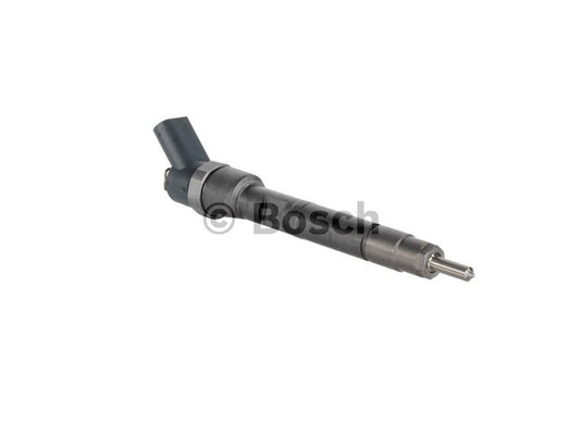 Fuel Injector Bosch Engine Management Sensors 0986435008