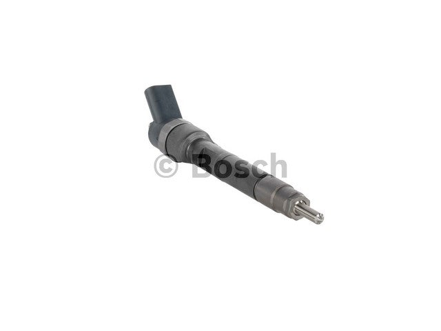 Load image into Gallery viewer, Fuel Injector Bosch Engine Management Sensors 0986435008
