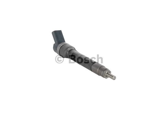 Fuel Injector Bosch Engine Management Sensors 0986435008