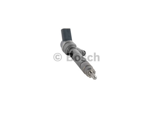 Fuel Injector Bosch Engine Management Sensors 0986435008
