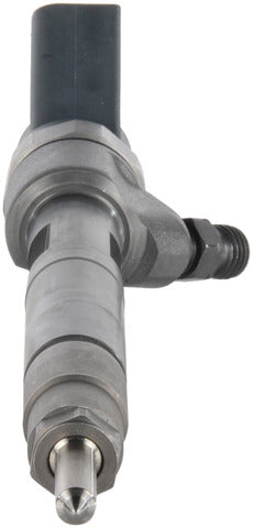 Load image into Gallery viewer, Fuel Injector Bosch Engine Management Sensors 0986435008

