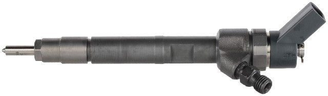 Load image into Gallery viewer, Fuel Injector Bosch Engine Management Sensors 0986435008
