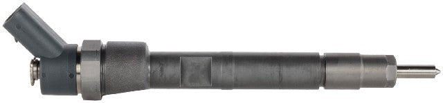 Load image into Gallery viewer, Fuel Injector Bosch Engine Management Sensors 0986435008
