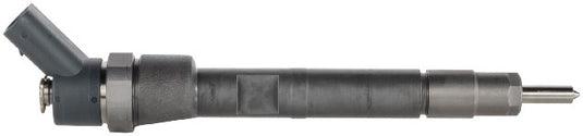 Fuel Injector Bosch Engine Management Sensors 0986435008