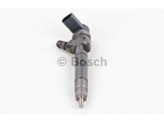 Fuel Injector Bosch Engine Management Sensors 0986435053