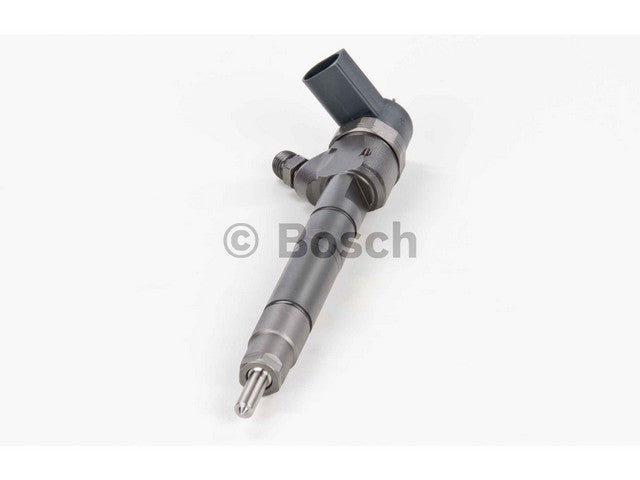 Load image into Gallery viewer, Fuel Injector Bosch Engine Management Sensors 0986435053
