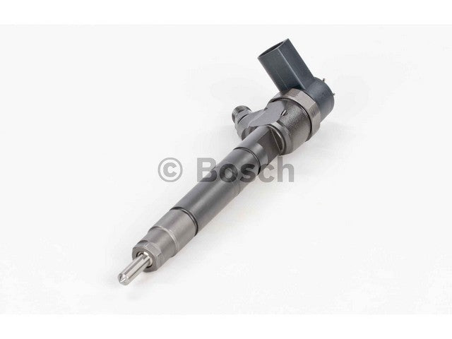 Load image into Gallery viewer, Fuel Injector Bosch Engine Management Sensors 0986435053
