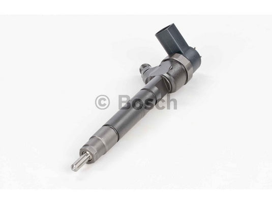 Fuel Injector Bosch Engine Management Sensors 0986435053