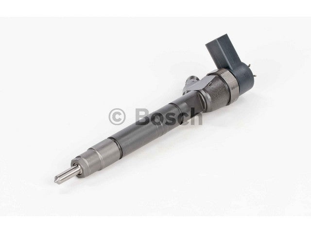 Load image into Gallery viewer, Fuel Injector Bosch Engine Management Sensors 0986435053
