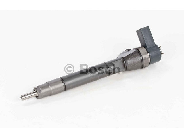 Load image into Gallery viewer, Fuel Injector Bosch Engine Management Sensors 0986435053
