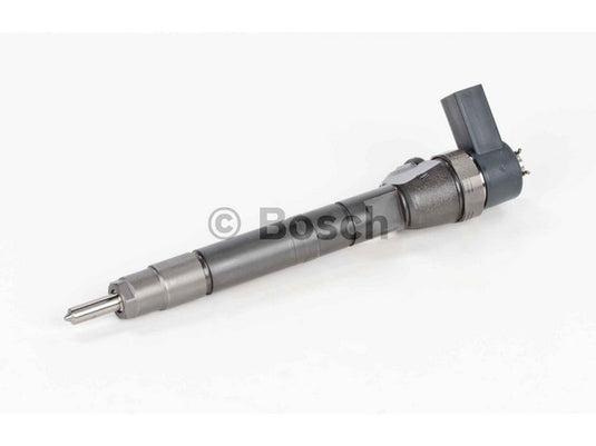 Fuel Injector Bosch Engine Management Sensors 0986435053