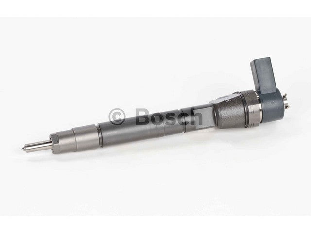 Load image into Gallery viewer, Fuel Injector Bosch Engine Management Sensors 0986435053
