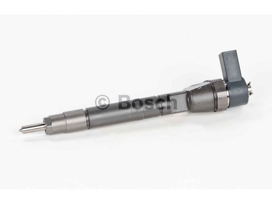 Fuel Injector Bosch Engine Management Sensors 0986435053