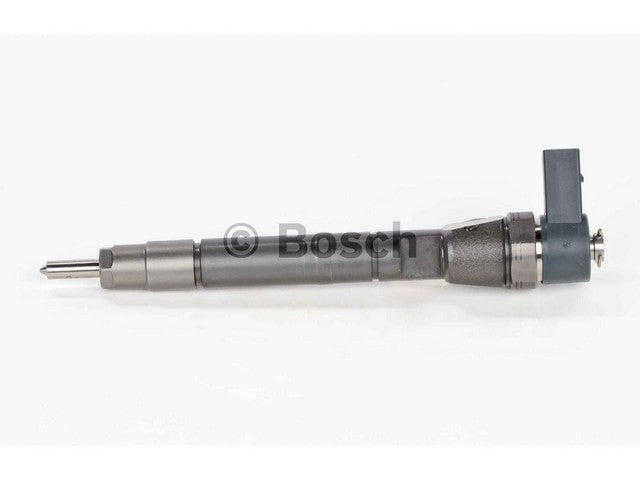 Load image into Gallery viewer, Fuel Injector Bosch Engine Management Sensors 0986435053
