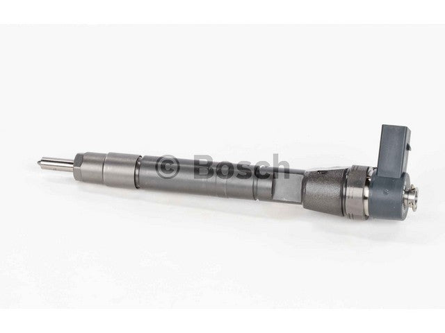 Load image into Gallery viewer, Fuel Injector Bosch Engine Management Sensors 0986435053
