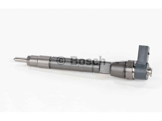 Fuel Injector Bosch Engine Management Sensors 0986435053