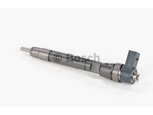 Load image into Gallery viewer, Fuel Injector Bosch Engine Management Sensors 0986435053
