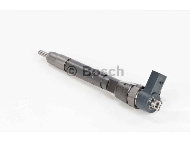 Load image into Gallery viewer, Fuel Injector Bosch Engine Management Sensors 0986435053
