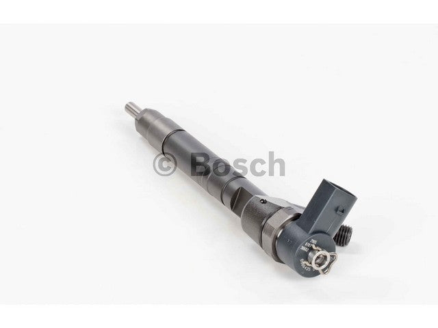 Load image into Gallery viewer, Fuel Injector Bosch Engine Management Sensors 0986435053
