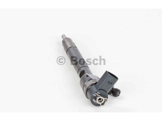 Fuel Injector Bosch Engine Management Sensors 0986435053