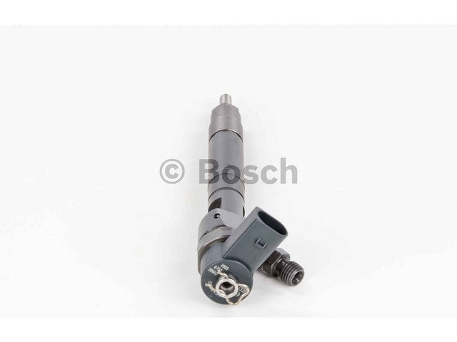 Load image into Gallery viewer, Fuel Injector Bosch Engine Management Sensors 0986435053
