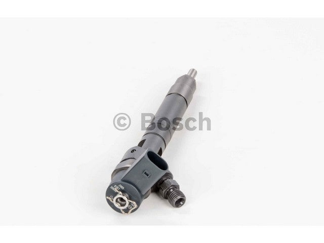 Load image into Gallery viewer, Fuel Injector Bosch Engine Management Sensors 0986435053
