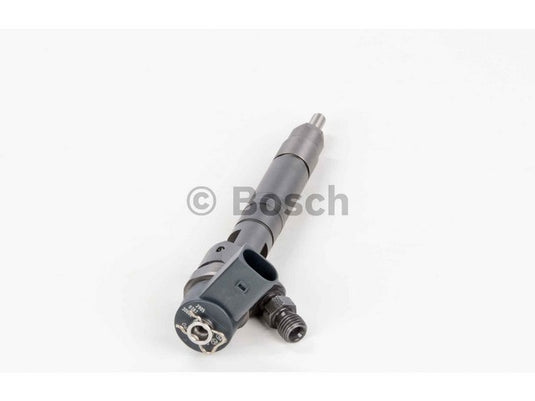 Fuel Injector Bosch Engine Management Sensors 0986435053