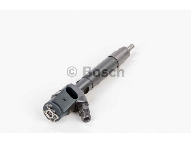 Load image into Gallery viewer, Fuel Injector Bosch Engine Management Sensors 0986435053
