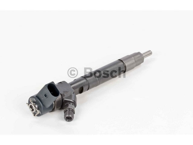 Load image into Gallery viewer, Fuel Injector Bosch Engine Management Sensors 0986435053
