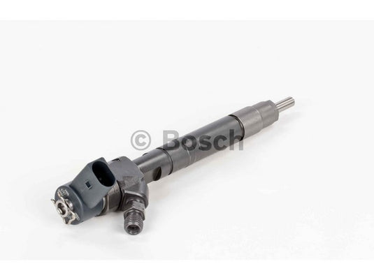 Fuel Injector Bosch Engine Management Sensors 0986435053