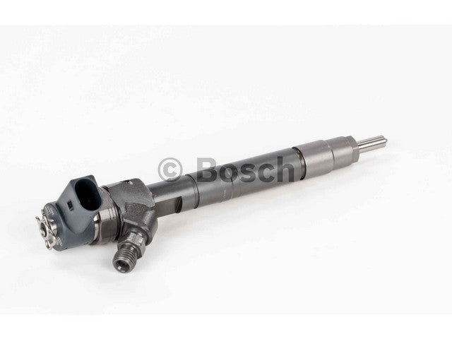 Load image into Gallery viewer, Fuel Injector Bosch Engine Management Sensors 0986435053
