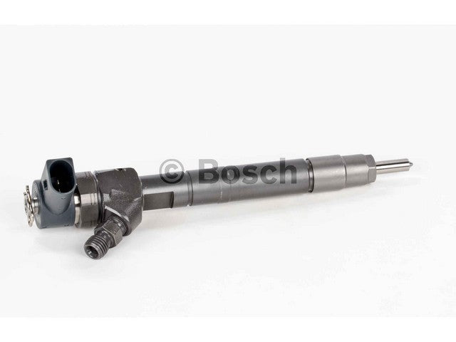 Load image into Gallery viewer, Fuel Injector Bosch Engine Management Sensors 0986435053
