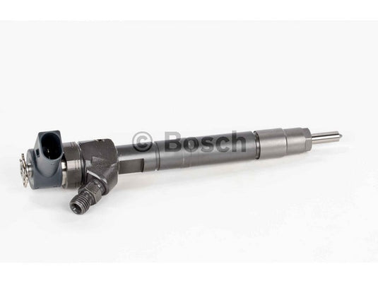 Fuel Injector Bosch Engine Management Sensors 0986435053