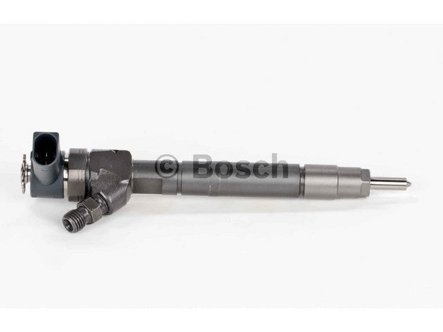 Load image into Gallery viewer, Fuel Injector Bosch Engine Management Sensors 0986435053
