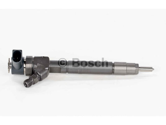 Fuel Injector Bosch Engine Management Sensors 0986435053