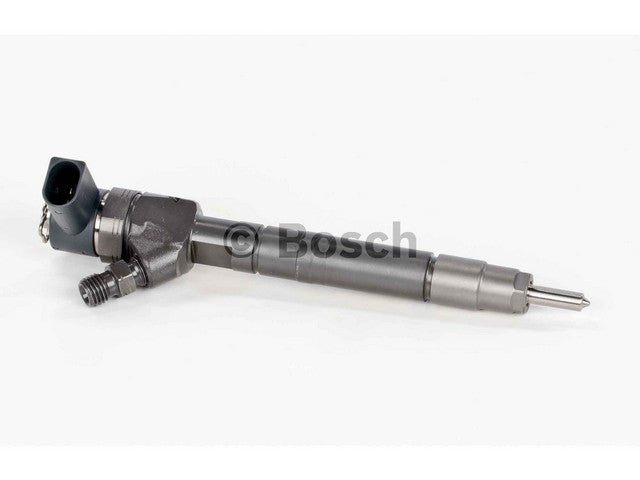 Load image into Gallery viewer, Fuel Injector Bosch Engine Management Sensors 0986435053
