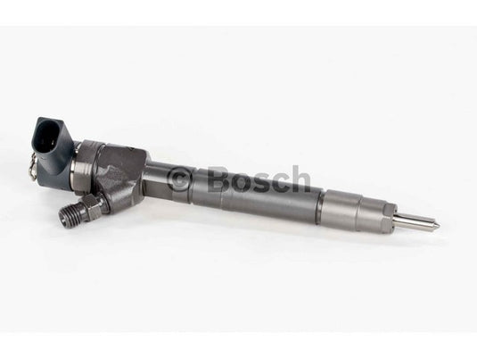 Fuel Injector Bosch Engine Management Sensors 0986435053