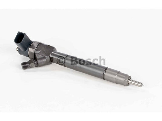 Fuel Injector Bosch Engine Management Sensors 0986435053