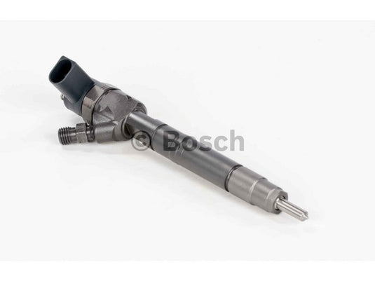 Fuel Injector Bosch Engine Management Sensors 0986435053
