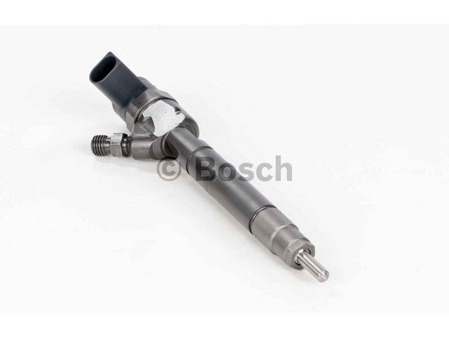 Load image into Gallery viewer, Fuel Injector Bosch Engine Management Sensors 0986435053
