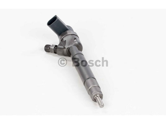 Fuel Injector Bosch Engine Management Sensors 0986435053