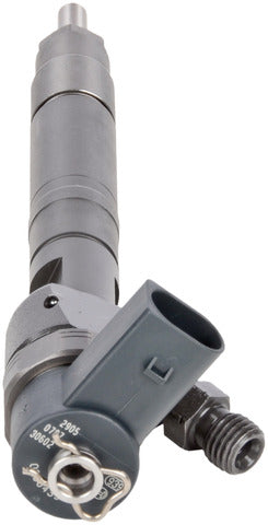 Load image into Gallery viewer, Fuel Injector Bosch Engine Management Sensors 0986435053
