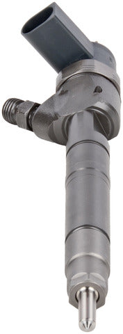 Load image into Gallery viewer, Fuel Injector Bosch Engine Management Sensors 0986435053
